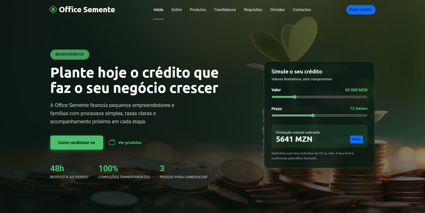 Imagem do Portfólio